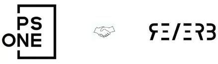 成都可穿戴PET装置设计工坊 成都可穿戴PET装置设计工坊