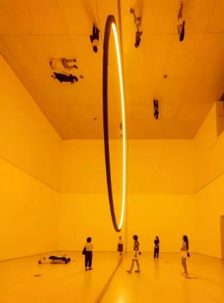 环保时尚品牌REVERB合作项目 环保时尚品牌REVERB合作项目