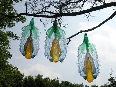 捷克艺术家作品展示 捷克艺术家作品展示