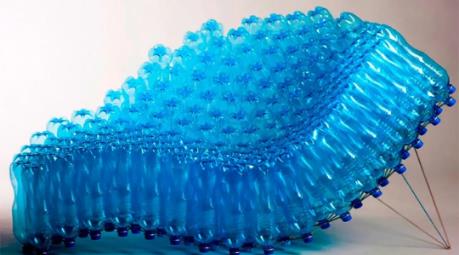 艺术作品集创作 艺术作品集创作