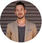 MICA前招生顾问 MICA前招生顾问