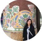 英国伯明翰城市大学珠宝学院珠宝设计硕士 英国伯明翰城市大学珠宝学院珠宝设计硕士