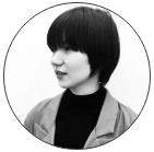 英国南安普顿大学设计管理专业艺术硕士 英国南安普顿大学设计管理专业艺术硕士