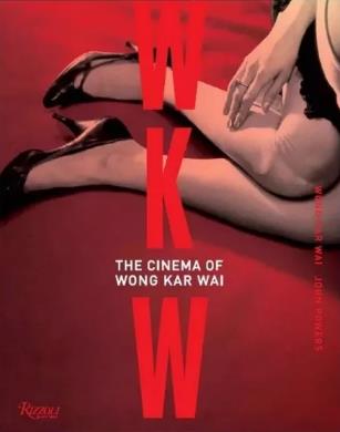 艺术书籍Rizzoli 艺术书籍Rizzoli