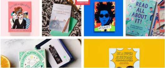 艺术书籍Lawrence King 艺术书籍Lawrence King