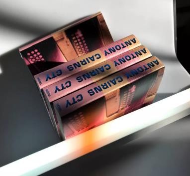 艺术出版社初级Mörel Books 艺术出版社初级Mörel Books