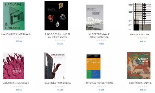 A艺术书籍RNOLDSCHE Art Publishers A艺术书籍RNOLDSCHE Art Publishers