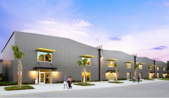 用户体验设计作品集 用户体验设计作品集