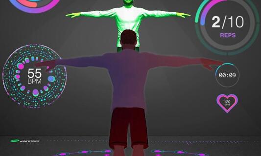 萨凡纳艺术与设计学院用户体验设计 萨凡纳艺术与设计学院用户体验设计