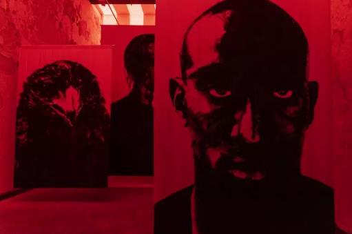 设计作品集创作媒介 设计作品集创作媒介