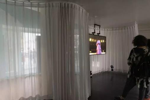 设计留学作品集创作媒介 设计留学作品集创作媒介