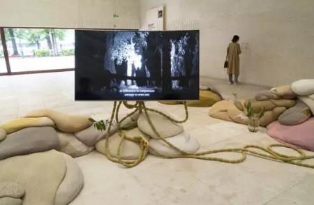 多媒体创作媒介 多媒体创作媒介