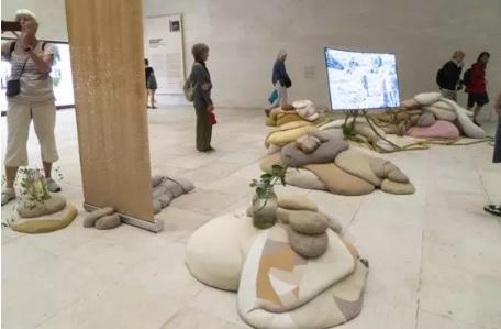 留学作品集创作媒介 留学作品集创作媒介