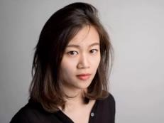 法国兰斯高等艺术学院硕士导师 法国兰斯高等艺术学院硕士导师