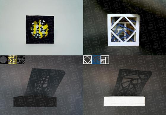 艺术出国作品集培训 艺术出国作品集培训