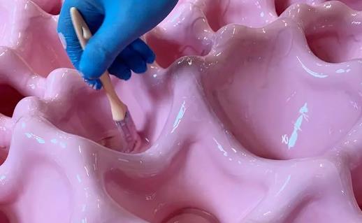 UCL建筑专业 UCL建筑专业