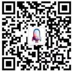 PSONE重庆校区 PSONE重庆校区