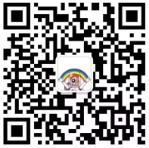 PSONE西安校区 PSONE西安校区