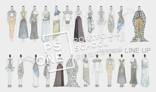 欧洲艺术类留学选择那些国家