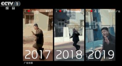 土味视频 土味视频