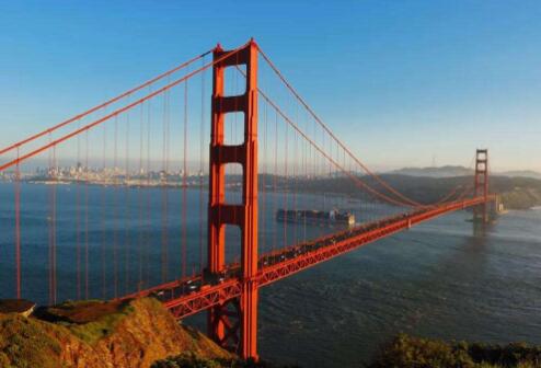 旧金山音乐学院奖学金 旧金山音乐学院奖学金