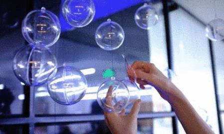 PSONE时尚设计暑期课 PSONE时尚设计暑期课