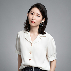 伦敦时装学院女装设计研究生 伦敦时装学院女装设计研究生