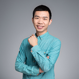 切尔西设计与艺术学院室内与空间设计研究生 切尔西设计与艺术学院室内与空间设计研究生