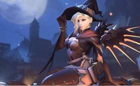 法国视觉传媒学院申请条件