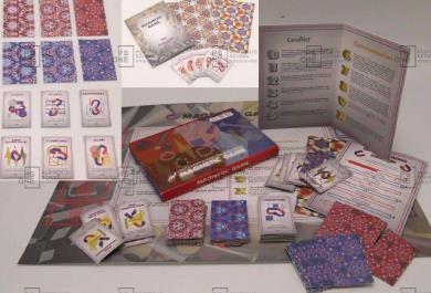 视觉设计作品集 视觉设计作品集