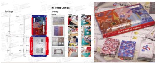 视觉设计作品集 视觉设计作品集