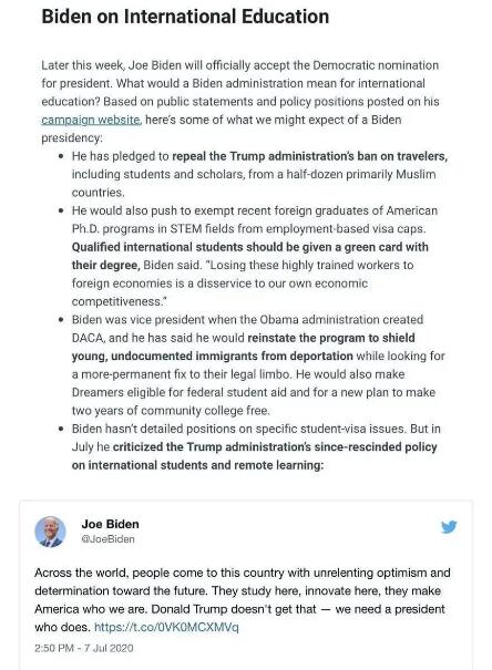 5faa364f1e23b.jpg QQ截图20201110140821.jpg