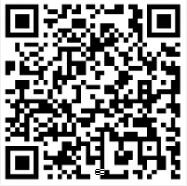 邛崃龙门山二维码 邛崃龙门山二维码