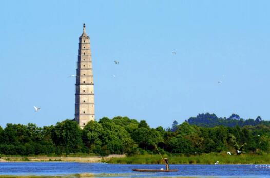 邛崃市概念规划设计