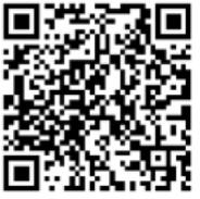 邛崃市迴澜塔概念规划设计二维码