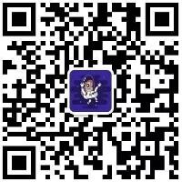 PSONE艺术留学二维码 PSONE艺术留学二维码